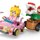 Mario Kart™ – All'Inseguimento Della Pianta Piranha Potenziata