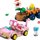 Mario Kart™ – All'Inseguimento Della Pianta Piranha Potenziata