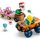 Mario Kart™ – All'Inseguimento Della Pianta Piranha Potenziata