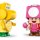 Mario Kart™ – All'Inseguimento Della Pianta Piranha Potenziata