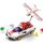 Mario Kart™ – Tipo Timido E Ala-P