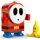 Mario Kart™ – Tipo Timido E Ala-P