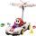Mario Kart™ – Tipo Timido E Ala-P
