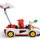 Mario Kart™ – Tipo Timido E Ala-P