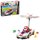 Mario Kart™ – Tipo Timido E Ala-P