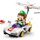 Mario Kart™ – Tipo Timido E Ala-P
