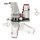 Caccia Stellare V-19 Torrent