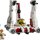 Caccia Stellare V-19 Torrent