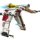 Caccia Stellare V-19 Torrent
