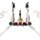 Caccia Stellare V-19 Torrent
