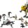Battle Pack 327° Star Corps Di Clone Troopers™