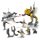 Battle Pack 327° Star Corps Di Clone Troopers™