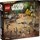 Battle Pack 327° Star Corps Di Clone Troopers™