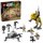 Battle Pack 327° Star Corps Di Clone Troopers™