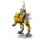 Battle Pack 327° Star Corps Di Clone Troopers™