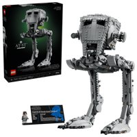 Walker At-St™