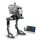 Walker At-St™