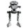 Walker At-St™