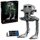 Walker At-St™