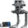 Walker At-St™