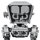 Walker At-St™