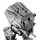 Walker At-St™