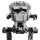 Walker At-St™