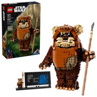 Wicket™ L'Ewok