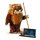 Wicket™ L'Ewok