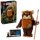 Wicket™ L'Ewok
