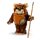 Wicket™ L'Ewok