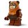 Wicket™ L'Ewok
