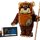 Wicket™ L'Ewok