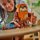 Wicket™ L'Ewok