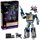 Transformers: Soundwave