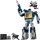 Transformers: Soundwave