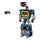 Transformers: Soundwave