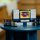 Transformers: Soundwave