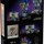 Transformers: Soundwave