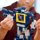 Transformers: Soundwave