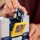 Transformers: Soundwave