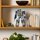 Transformers: Soundwave