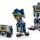 Transformers: Soundwave