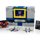 Transformers: Soundwave