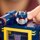 Transformers: Soundwave