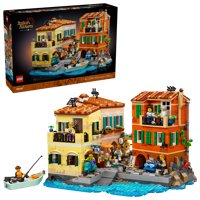Riviera Italiana