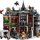 Arkham Asylum™