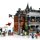 Arkham Asylum™