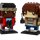 Personaggi Di Mike, Dustin, Lucas E Will