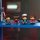 Personaggi Di Mike, Dustin, Lucas E Will